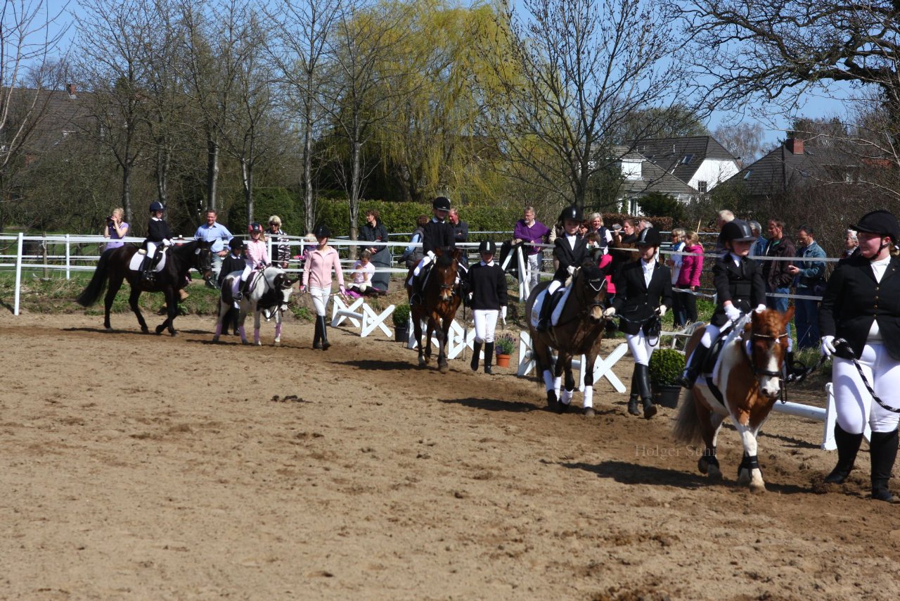 Bild 593 - WBO-Turnier am 9.4.11